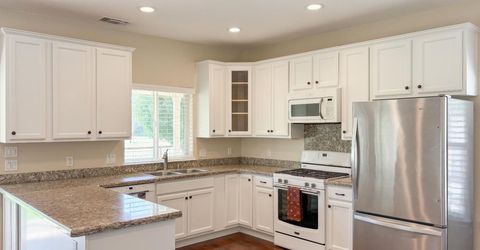 3871-3881 Bankhead Rd, Loomis, CA 95650 Photo