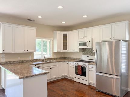3871-3881 Bankhead Rd, Loomis, CA 95650 Photo