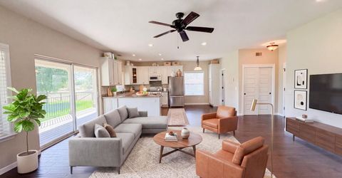 3871-3881 Bankhead Rd, Loomis, CA 95650 Photo