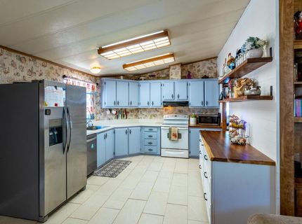 128 Hilton Dr, Applegate, CA 95703 Photo