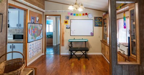 128 Hilton Dr, Applegate, CA 95703 Photo