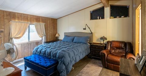 128 Hilton Dr, Applegate, CA 95703 Photo