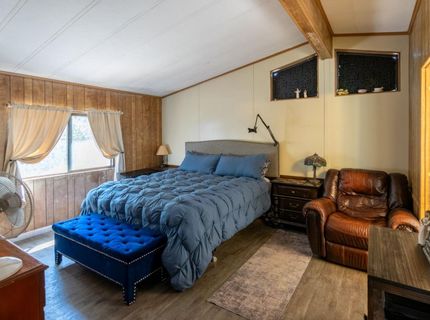 128 Hilton Dr, Applegate, CA 95703 Photo