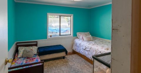 128 Hilton Dr, Applegate, CA 95703 Photo