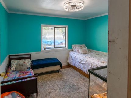 128 Hilton Dr, Applegate, CA 95703 Photo