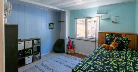 128 Hilton Dr, Applegate, CA 95703 Photo