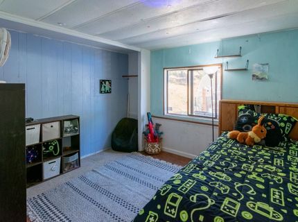 128 Hilton Dr, Applegate, CA 95703 Photo