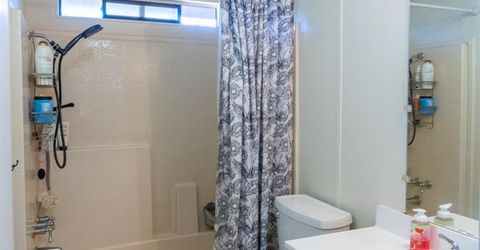 128 Hilton Dr, Applegate, CA 95703 Photo