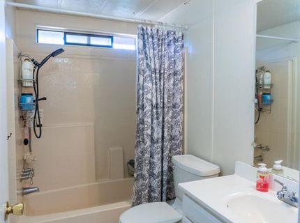 128 Hilton Dr, Applegate, CA 95703 Photo