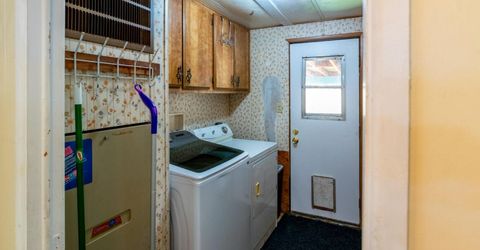 128 Hilton Dr, Applegate, CA 95703 Photo