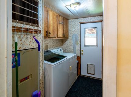 128 Hilton Dr, Applegate, CA 95703 Photo