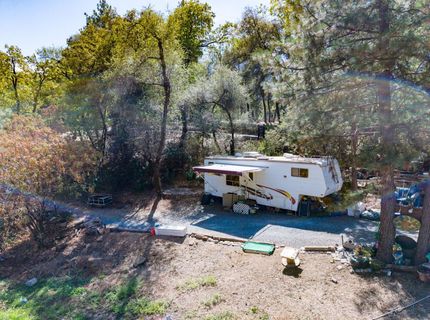 128 Hilton Dr, Applegate, CA 95703 Photo