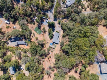 128 Hilton Dr, Applegate, CA 95703 Photo