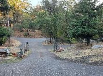 128 Hilton Dr, Applegate, CA 95703 Photo