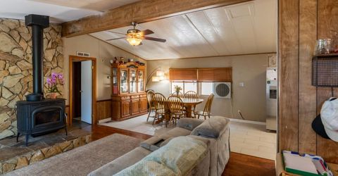 128 Hilton Dr, Applegate, CA 95703 Photo