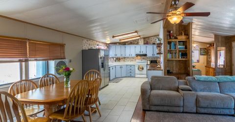 128 Hilton Dr, Applegate, CA 95703 Photo