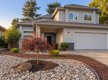 112 Elkins Cir, Folsom, CA 95630 Photo