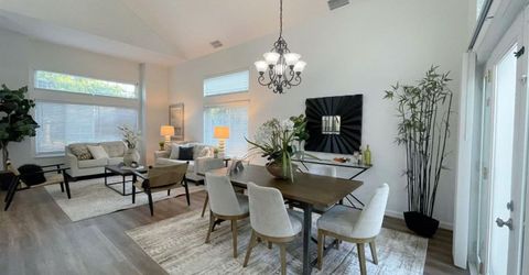 112 Elkins Cir, Folsom, CA 95630 Photo