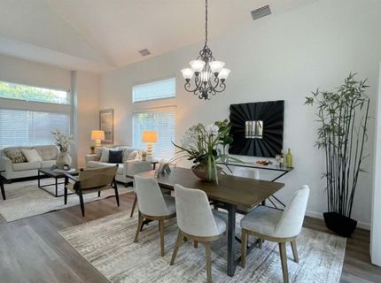 112 Elkins Cir, Folsom, CA 95630 Photo