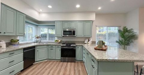 112 Elkins Cir, Folsom, CA 95630 Photo