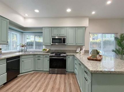 112 Elkins Cir, Folsom, CA 95630 Photo