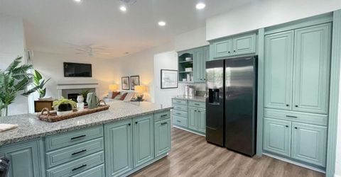 112 Elkins Cir, Folsom, CA 95630 Photo