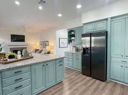 112 Elkins Cir, Folsom, CA 95630 Photo