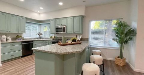 112 Elkins Cir, Folsom, CA 95630 Photo