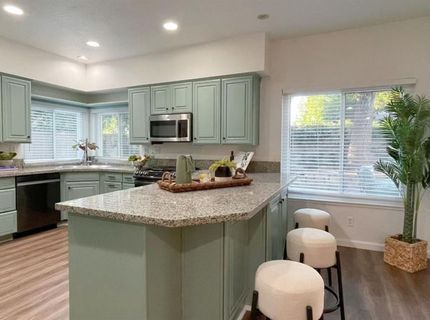 112 Elkins Cir, Folsom, CA 95630 Photo