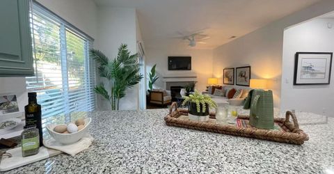 112 Elkins Cir, Folsom, CA 95630 Photo