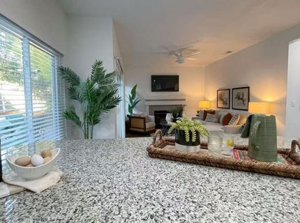 112 Elkins Cir, Folsom, CA 95630 Photo