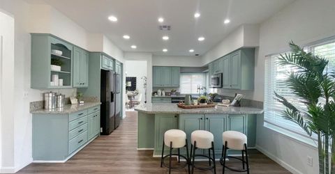 112 Elkins Cir, Folsom, CA 95630 Photo