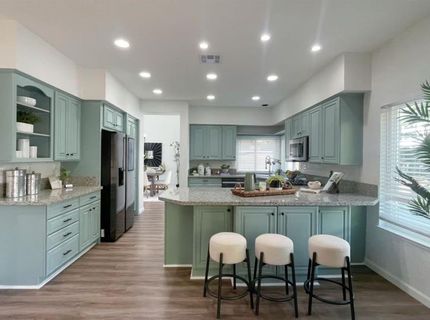 112 Elkins Cir, Folsom, CA 95630 Photo