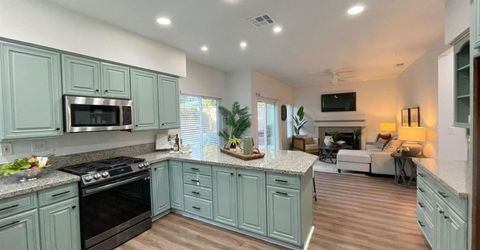 112 Elkins Cir, Folsom, CA 95630 Photo