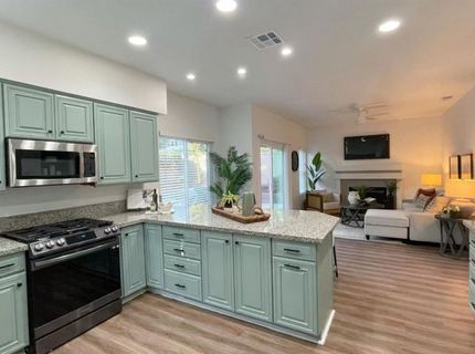 112 Elkins Cir, Folsom, CA 95630 Photo