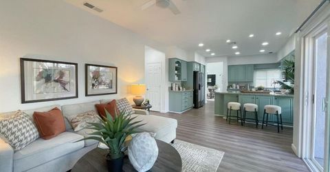 112 Elkins Cir, Folsom, CA 95630 Photo