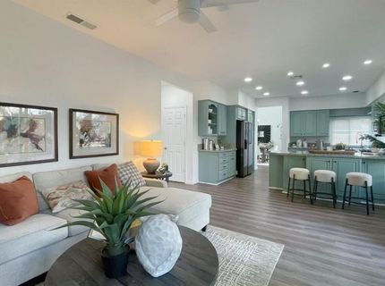 112 Elkins Cir, Folsom, CA 95630 Photo