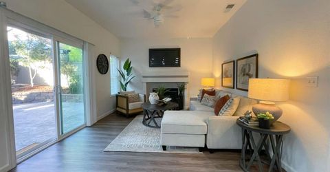 112 Elkins Cir, Folsom, CA 95630 Photo