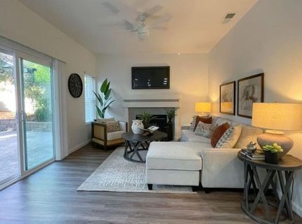 112 Elkins Cir, Folsom, CA 95630 Photo