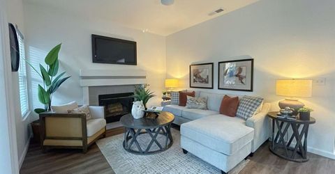 112 Elkins Cir, Folsom, CA 95630 Photo