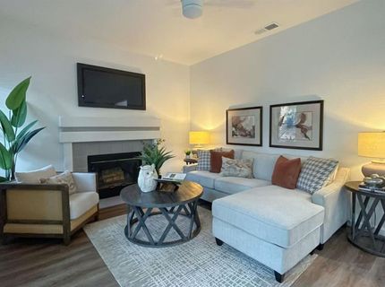 112 Elkins Cir, Folsom, CA 95630 Photo