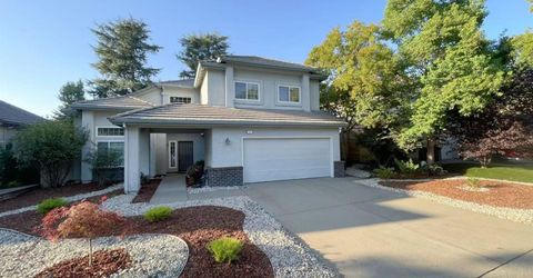 112 Elkins Cir, Folsom, CA 95630 Photo