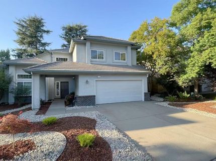 112 Elkins Cir, Folsom, CA 95630 Photo