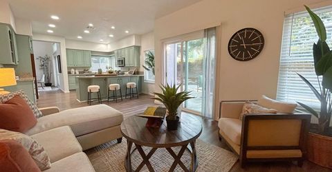 112 Elkins Cir, Folsom, CA 95630 Photo