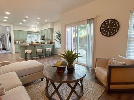 112 Elkins Cir, Folsom, CA 95630 Photo