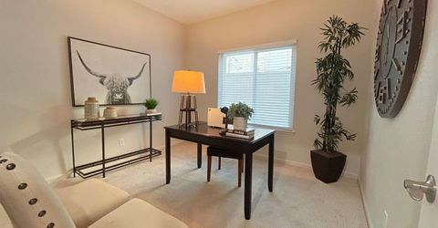 112 Elkins Cir, Folsom, CA 95630 Photo