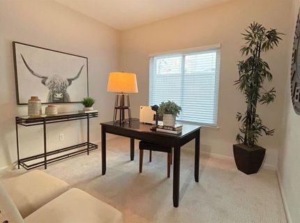 112 Elkins Cir, Folsom, CA 95630 Photo