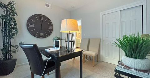 112 Elkins Cir, Folsom, CA 95630 Photo