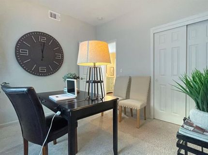 112 Elkins Cir, Folsom, CA 95630 Photo