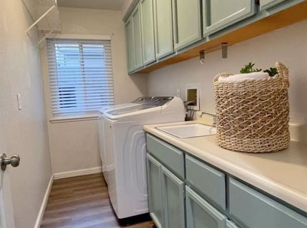 112 Elkins Cir, Folsom, CA 95630 Photo
